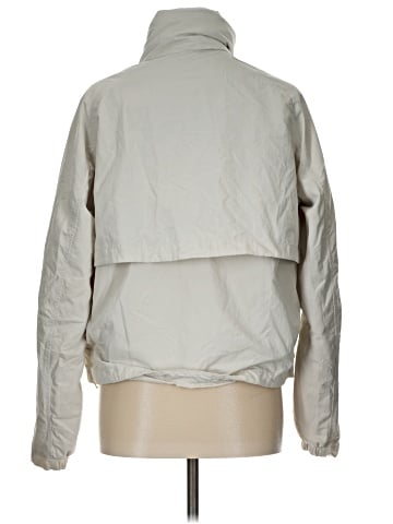 Lululemon Athletica Windbreaker (view 2)