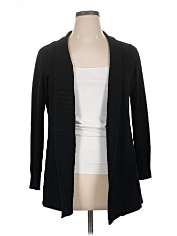 metaphor Cardigan (view 1)