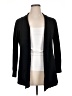 metaphor Black Cardigan Size XL - photo 1