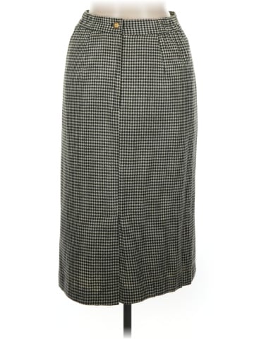 Radcliffe Formal Skirt (view 2)