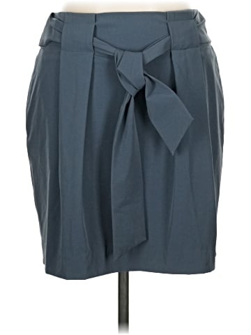Banana Republic Factory Store Formal Skirt (view 1)