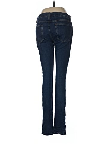 Current/Elliott Jeans (view 2)