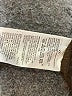 Old Navy Plaid Brown Blazer Size 2X - photo 7