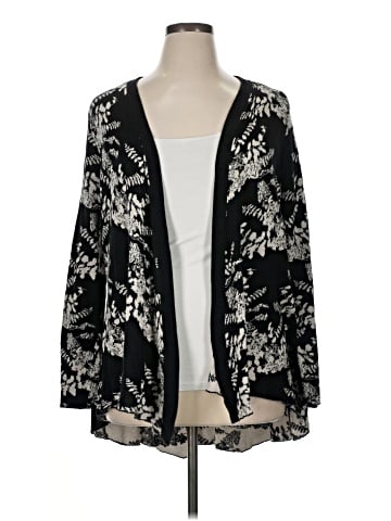 Belldini Cardigan (view 1)