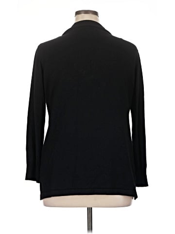 metaphor Cardigan (view 2)