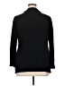 metaphor Black Cardigan Size XL - photo 2