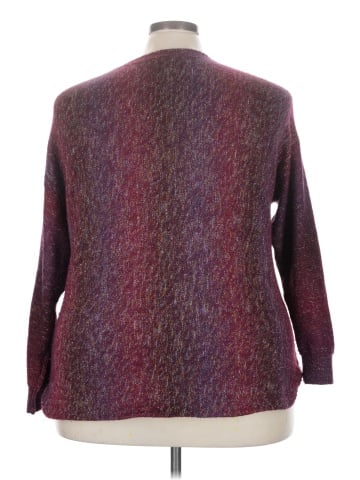 Westport 1962 Pullover Sweater (view 2)