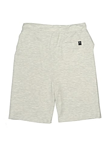 Kenneth Cole Athletic Shorts (view 2)
