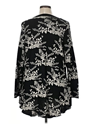 Belldini Cardigan (view 2)