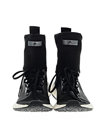 Adidas Stella McCartney Sneakers (view 2)