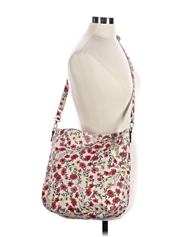 Jessica Simpson Crossbody Bag (view 2)