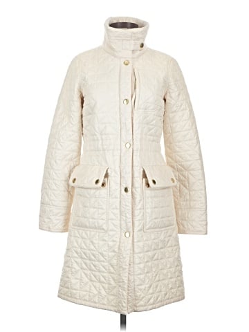 Marc by Marc Jacobs Coat (view 1)