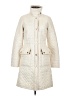 Marc by Marc Jacobs Ivory Coat Size XS - photo 1