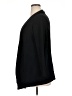 metaphor Black Cardigan Size XL - photo 5