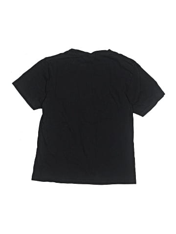 Marvel Short Sleeve T-Shirt (view 2)
