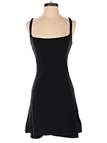 Carbon38 Romper (view 1)
