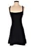 Carbon38 Black Romper Size S - photo 1