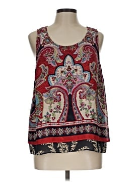 BILA Tank Top (view 1)
