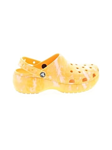 Crocs Mule/Clog (view 1)