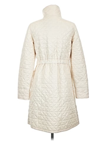 Marc by Marc Jacobs Coat (view 2)
