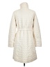 Marc by Marc Jacobs Ivory Coat Size XS - photo 2