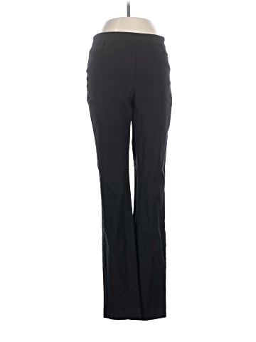Rekucci Dress Pants (view 1)