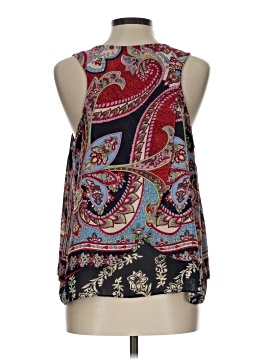 BILA Tank Top (view 2)