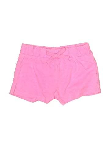 WonderKids Shorts (view 1)