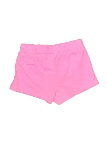 WonderKids Shorts (view 2)