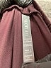 Vuori Black Track Pants Size XL - photo 7