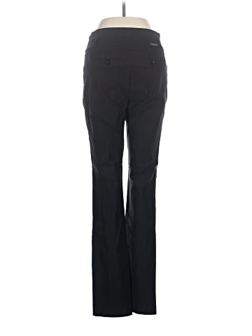 Rekucci Dress Pants (view 2)