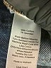 Talbots Chevron-herringbone Blue Jeans Size 12 (petite) - photo 9
