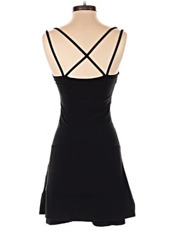 Carbon38 Romper (view 2)