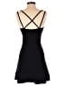 Carbon38 Black Romper Size S - photo 2