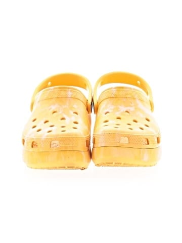 Crocs Mule/Clog (view 2)
