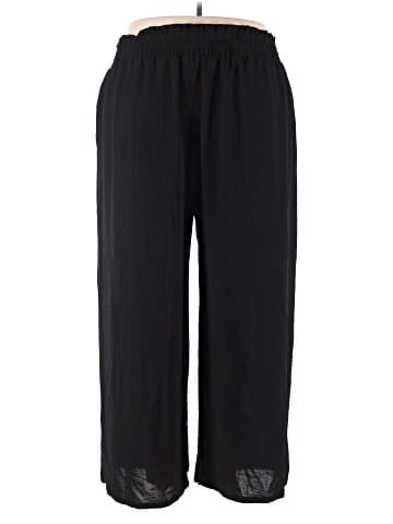 Olrik Casual Pants (view 2)