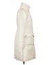 Marc by Marc Jacobs Ivory Coat Size XS - photo 4
