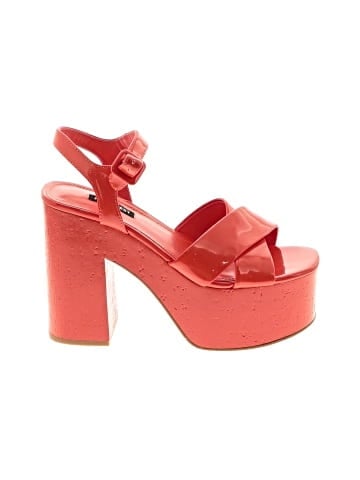 Nine West Sandals (view 1)