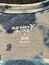 Active by Old Navy Blue Tank Top Size S - photo 7