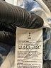 Active by Old Navy Blue Tank Top Size S - photo 8