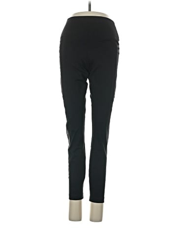 Victoria's Secret Pink Active Pants (view 1)