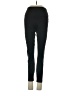 Victoria's Secret Pink Solid Black Active Pants Size XS - photo 1