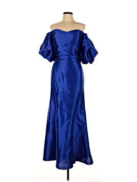 Mac Duggal Cocktail Dress