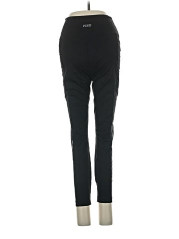 Victoria's Secret Pink Active Pants (view 2)