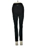 Victoria's Secret Pink Solid Black Active Pants Size XS - photo 2