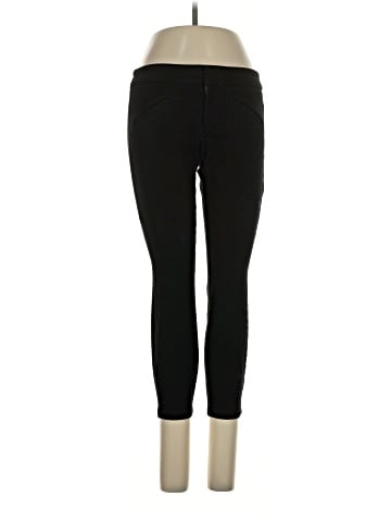 Gap Active Pants (view 1)