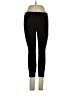 Gap Black Active Pants Size 2 (petite) - photo 1