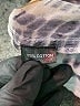 Assorted Brands 100% Cotton Hearts Gold 3/4 Sleeve Blouse Size L - photo 8