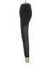 Victoria's Secret Pink Solid Black Active Pants Size XS - photo 5