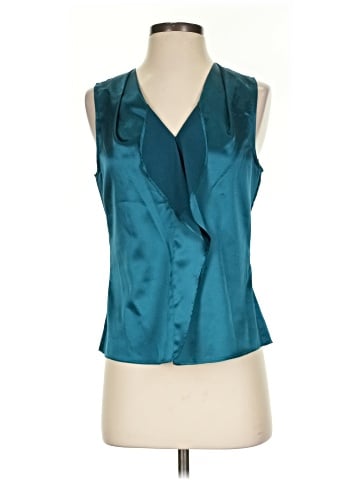 600 West Tank Top (view 1)